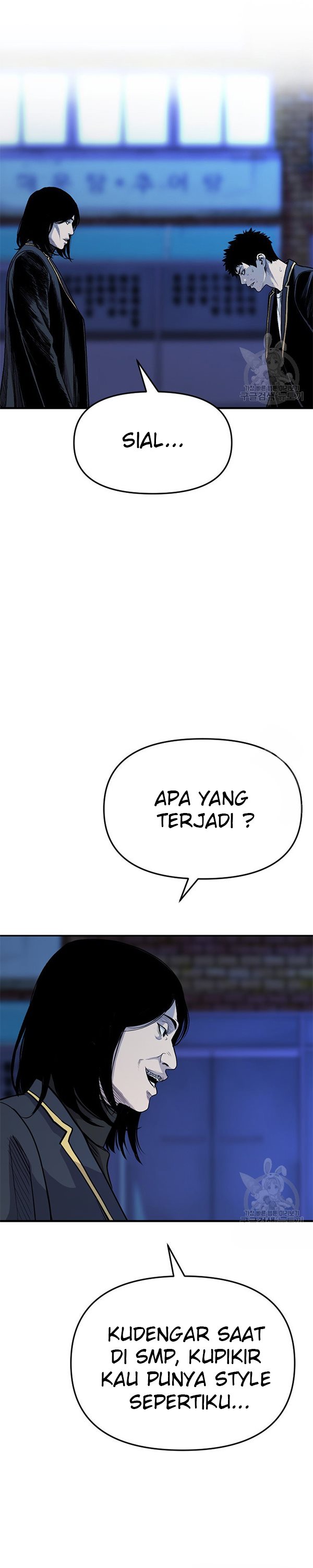 Switch Chapter 37.2 Gambar 12