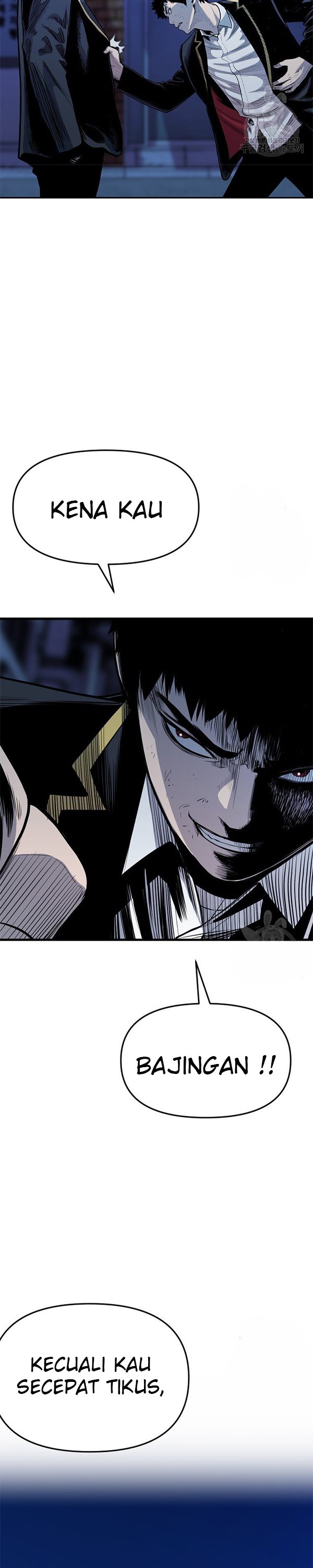 Switch Chapter 37.2 Gambar 14
