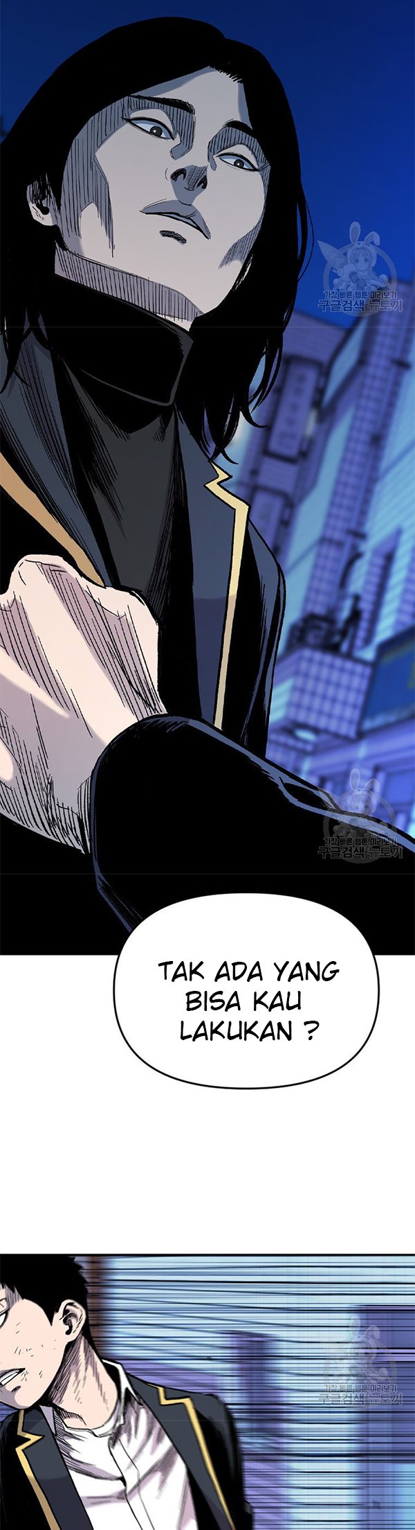 Switch Chapter 37.2 Gambar 15