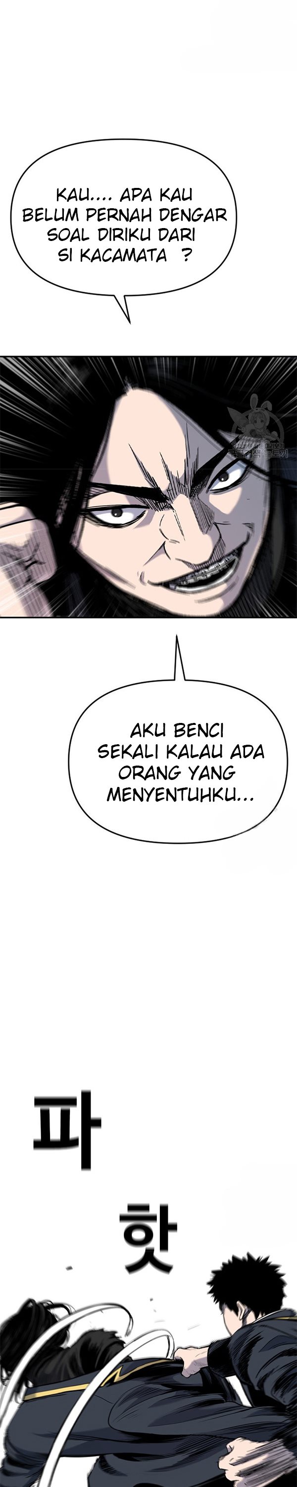 Switch Chapter 37.2 Gambar 18