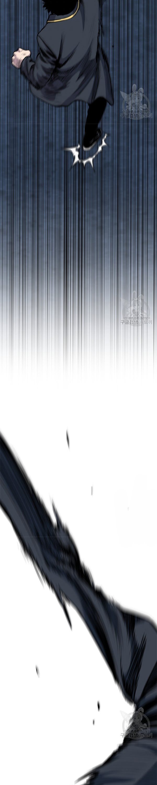 Switch Chapter 37.2 Gambar 20