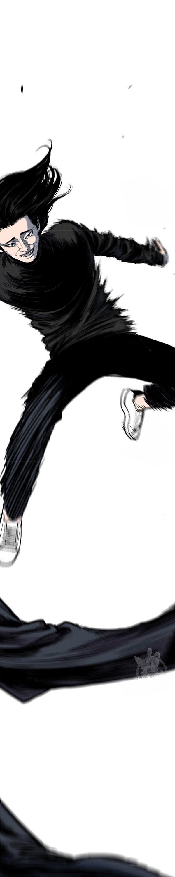 Switch Chapter 37.2 Gambar 22