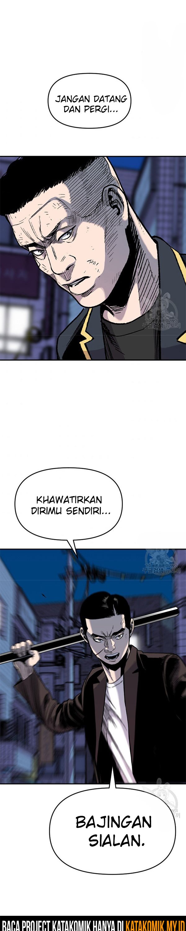 Switch Chapter 37.2 Gambar 32