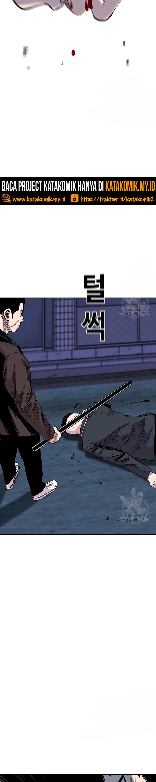 Switch Chapter 37.2 Gambar 36