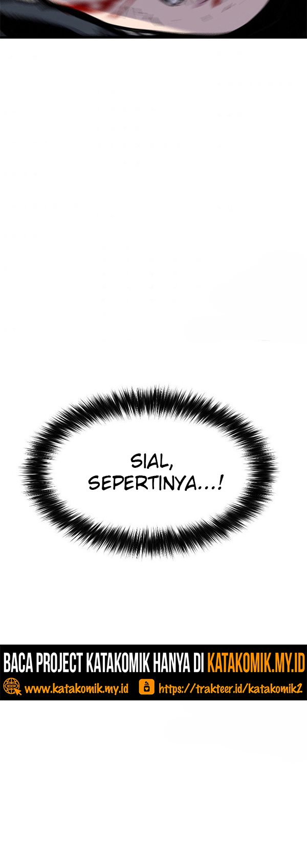 Switch Chapter 37.2 Gambar 39