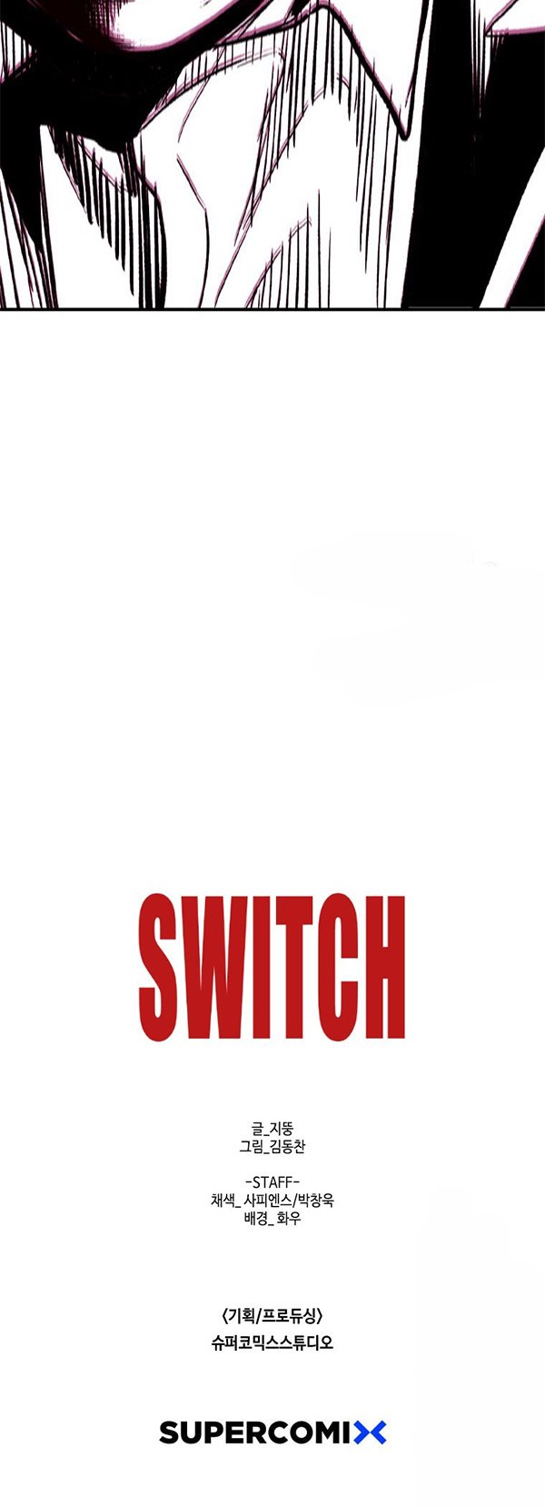 Switch Chapter 37.2 Gambar 41