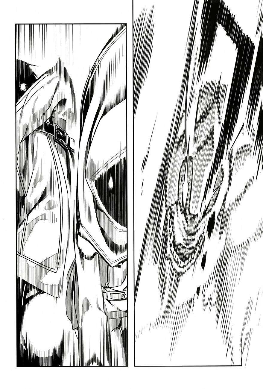 Sword Art Online: Progressive Chapter 06 Gambar 11