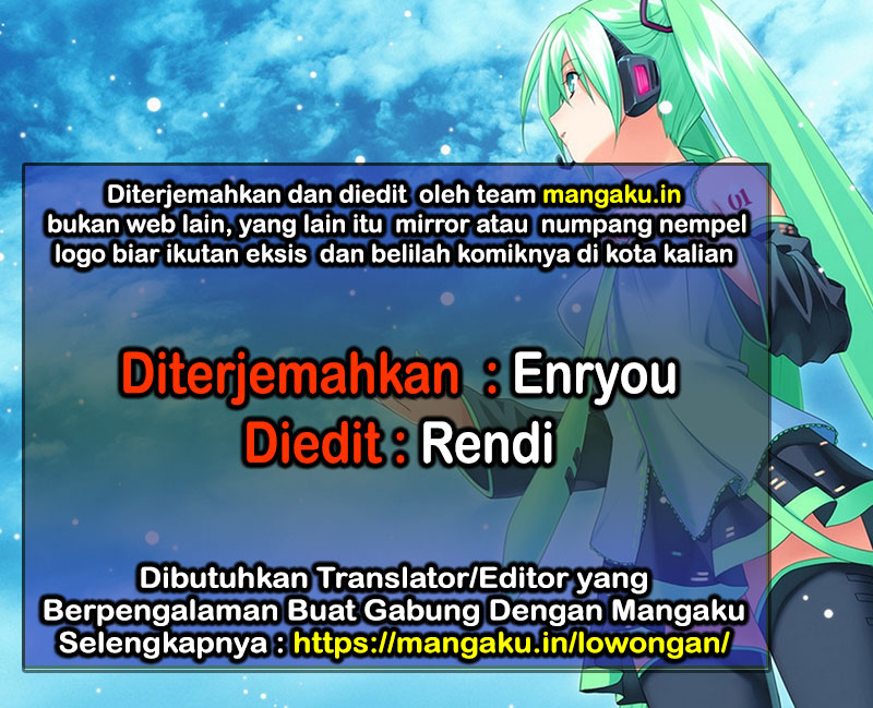 Sword Art Online: Progressive Chapter 22 Gambar 1