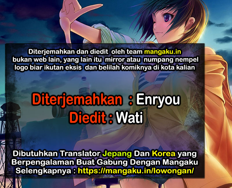 Sword Art Online: Progressive Chapter 34 Gambar 1
