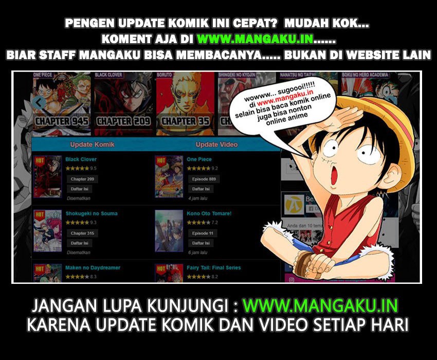 Sword Art Online: Progressive Chapter 38 Gambar 1