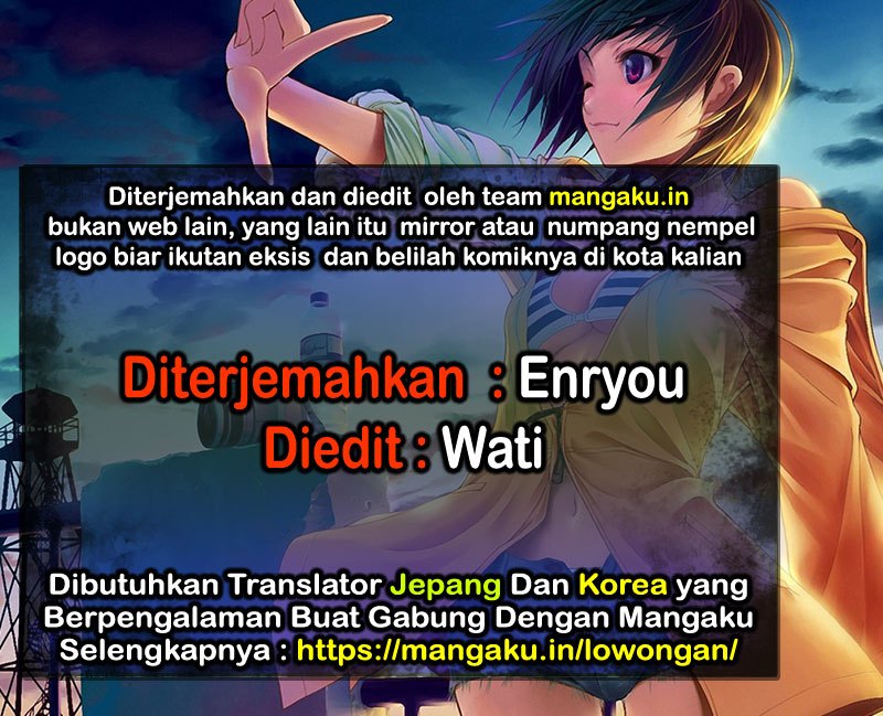 Sword Art Online: Progressive Chapter 38 Gambar 2