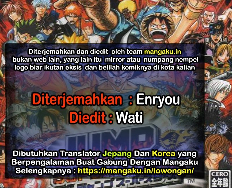 Sword Art Online: Progressive Chapter 40 Gambar 1