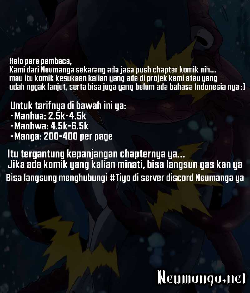 Sword Emperor as Son-in-Law Chapter 08 Gambar 12