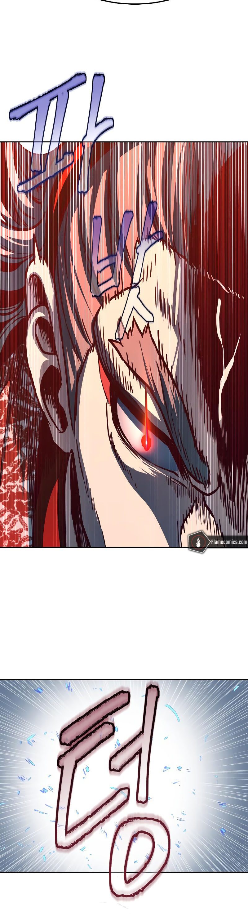Sword Fanatic Wanders Through The Night Chapter 94 Gambar 26