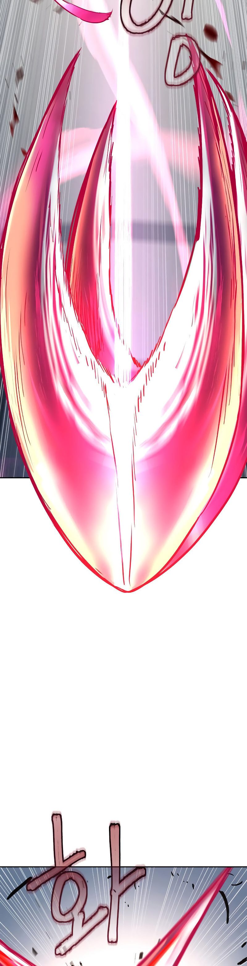 Sword Fanatic Wanders Through The Night Chapter 109 Gambar 17