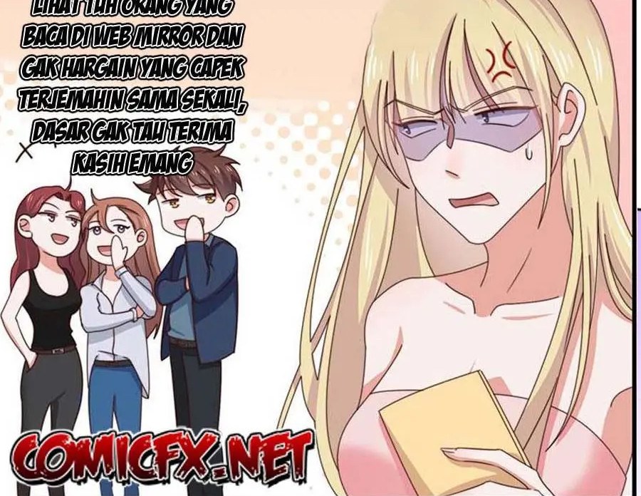 Sword Gods Life Is Not That Boring Chapter 01 Gambar 20