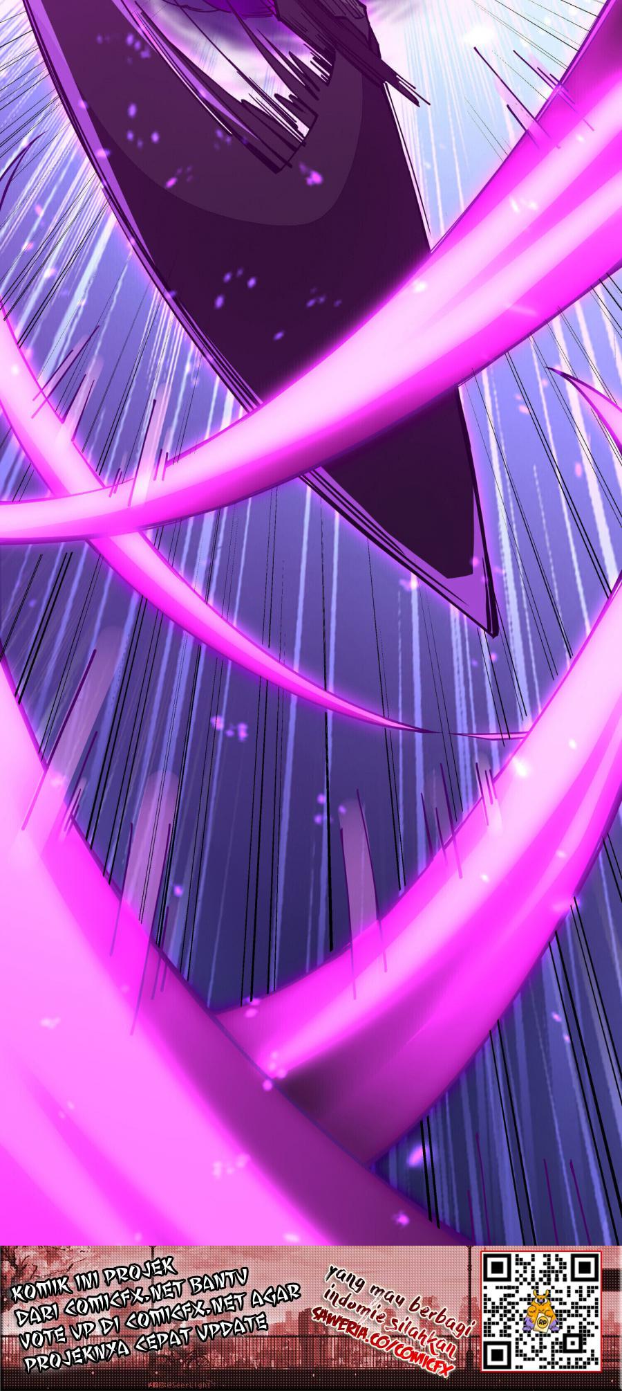 Sword Gods Life Is Not That Boring Chapter 04 Gambar 30