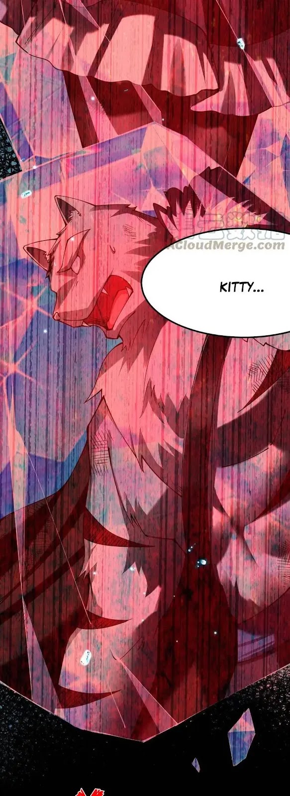 Sword Gods Life Is Not That Boring Chapter 31 Gambar 6