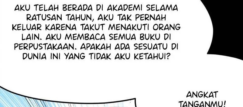 Sword Gods Life Is Not That Boring Chapter 37 Gambar 9