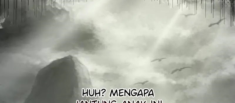 Sword Gods Life Is Not That Boring Chapter 37 Gambar 11