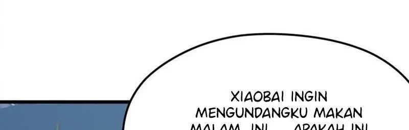 Sword Gods Life Is Not That Boring Chapter 37 Gambar 33
