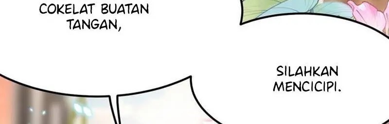 Sword Gods Life Is Not That Boring Chapter 37 Gambar 35