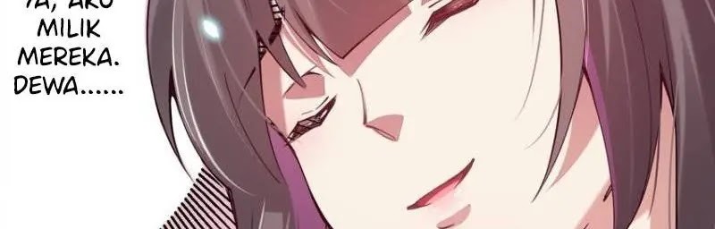 Sword Gods Life Is Not That Boring Chapter 37 Gambar 43