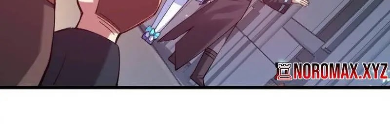 Sword Gods Life Is Not That Boring Chapter 37 Gambar 45