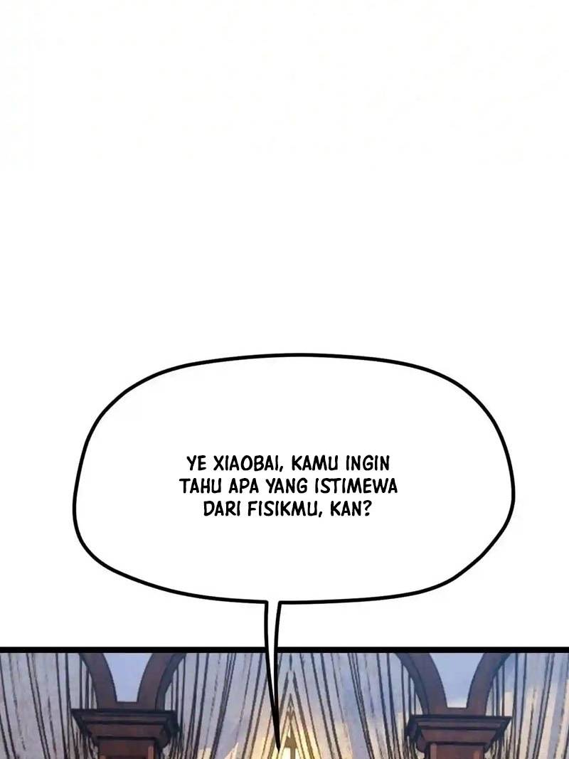 Sword Gods Life Is Not That Boring Chapter 58 Gambar 51