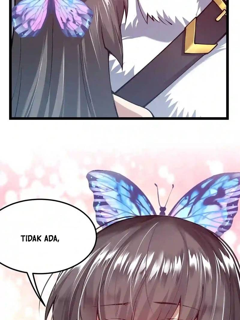 Sword Gods Life Is Not That Boring Chapter 58 Gambar 73