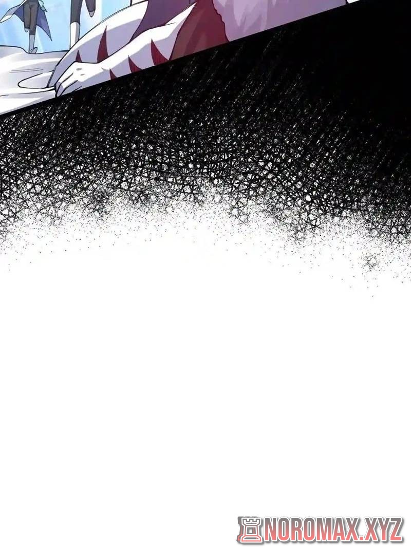 Sword Gods Life Is Not That Boring Chapter 58 Gambar 78