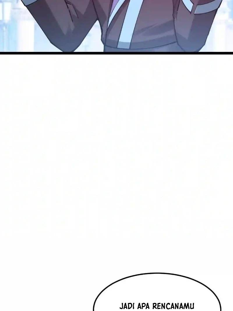 Sword Gods Life Is Not That Boring Chapter 58 Gambar 97
