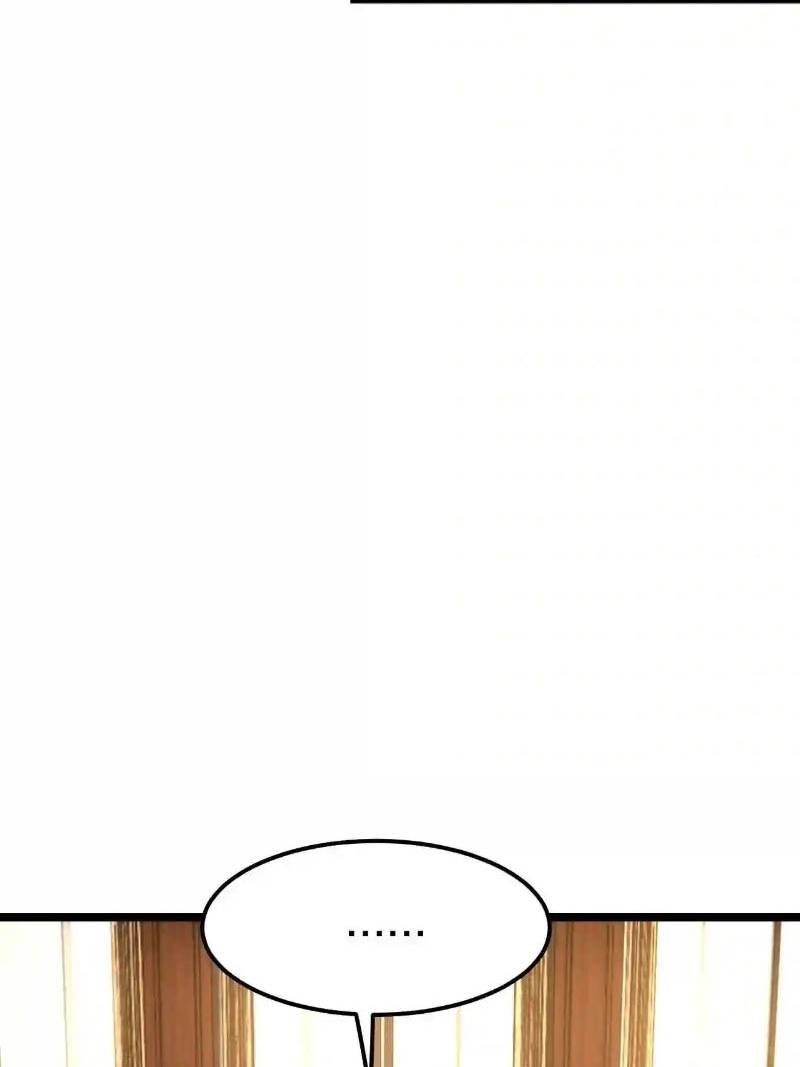 Sword Gods Life Is Not That Boring Chapter 58 Gambar 99