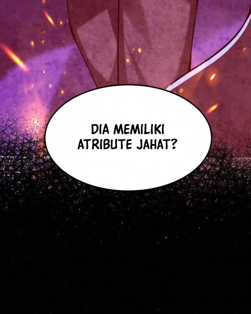 Sword Gods Life Is Not That Boring Chapter 58 Gambar 105