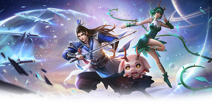 Sword Immortal Martial Emperor Chapter 10 Gambar 2