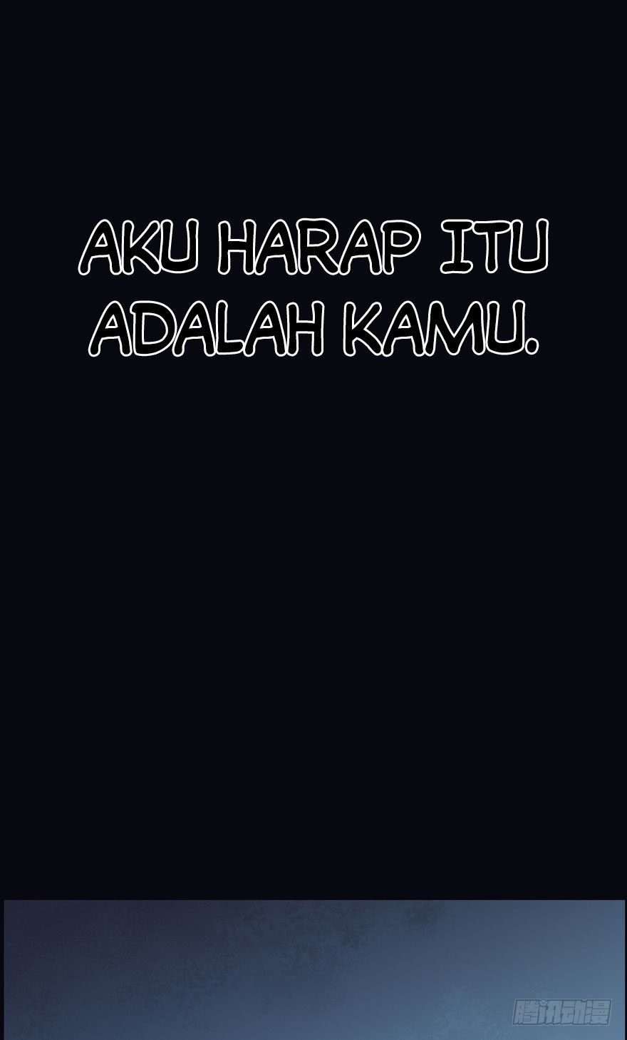 Sword Legend Chapter 00 Gambar 6