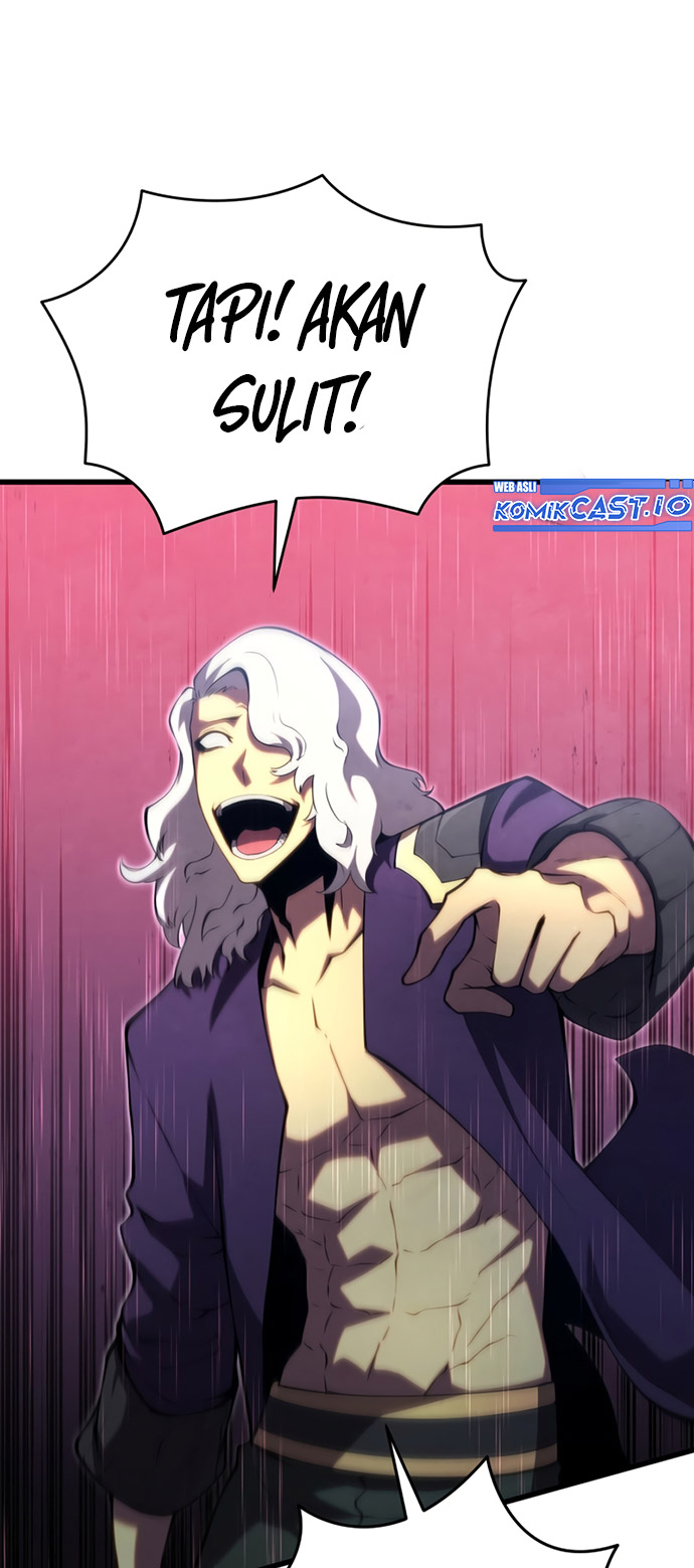 Swordmaster’s Youngest Son Chapter 77 Gambar 11
