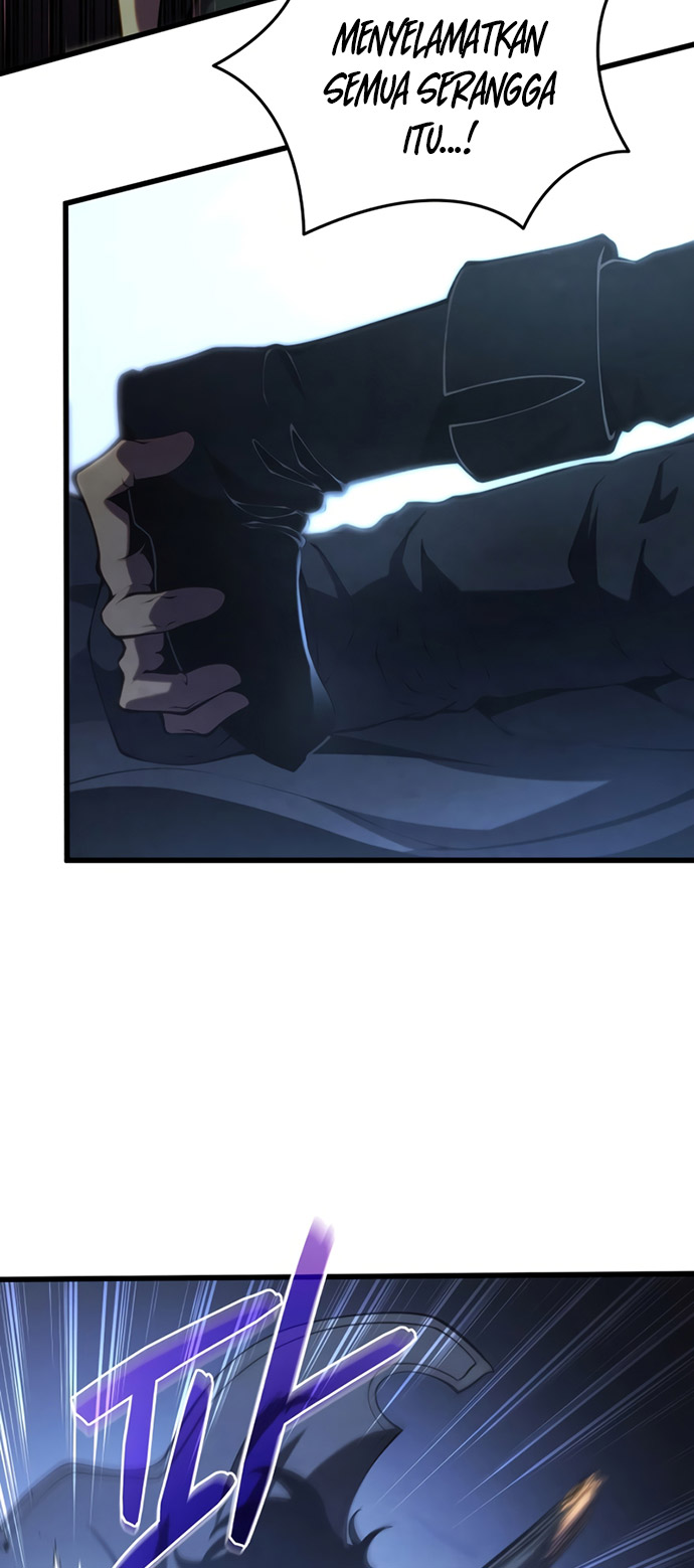 Swordmaster’s Youngest Son Chapter 77 Gambar 12