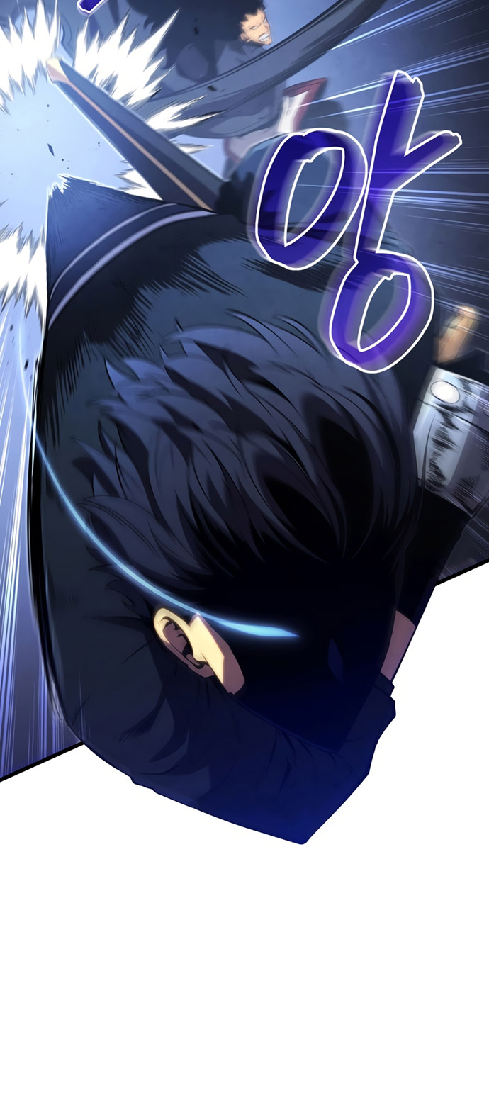 Swordmaster’s Youngest Son Chapter 77 Gambar 13