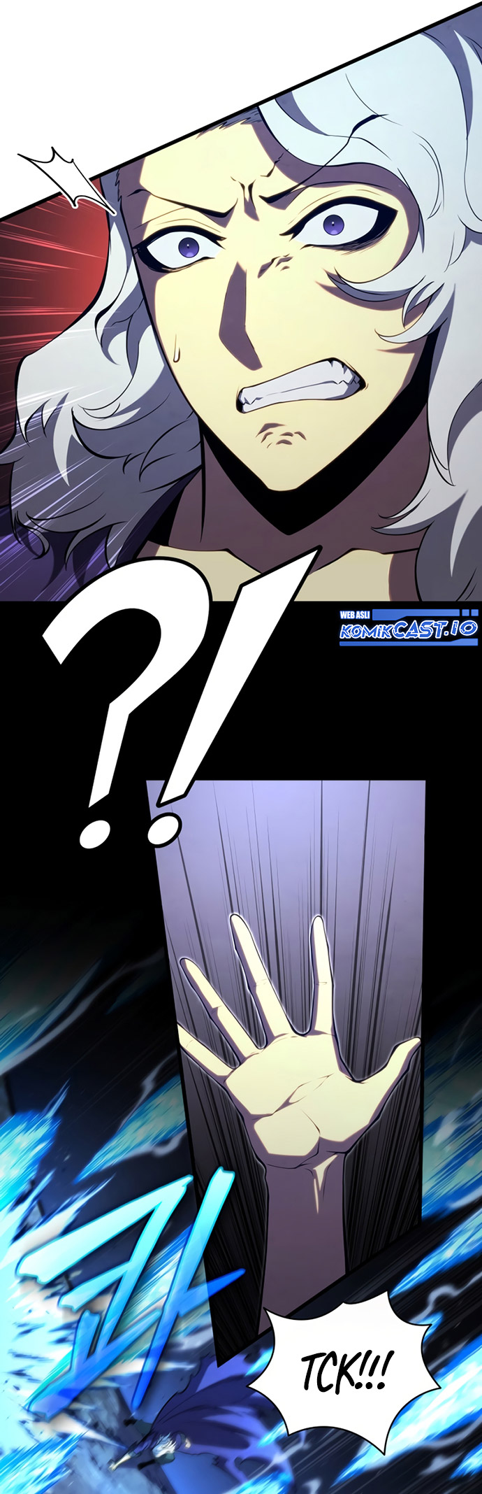 Swordmaster’s Youngest Son Chapter 77 Gambar 14