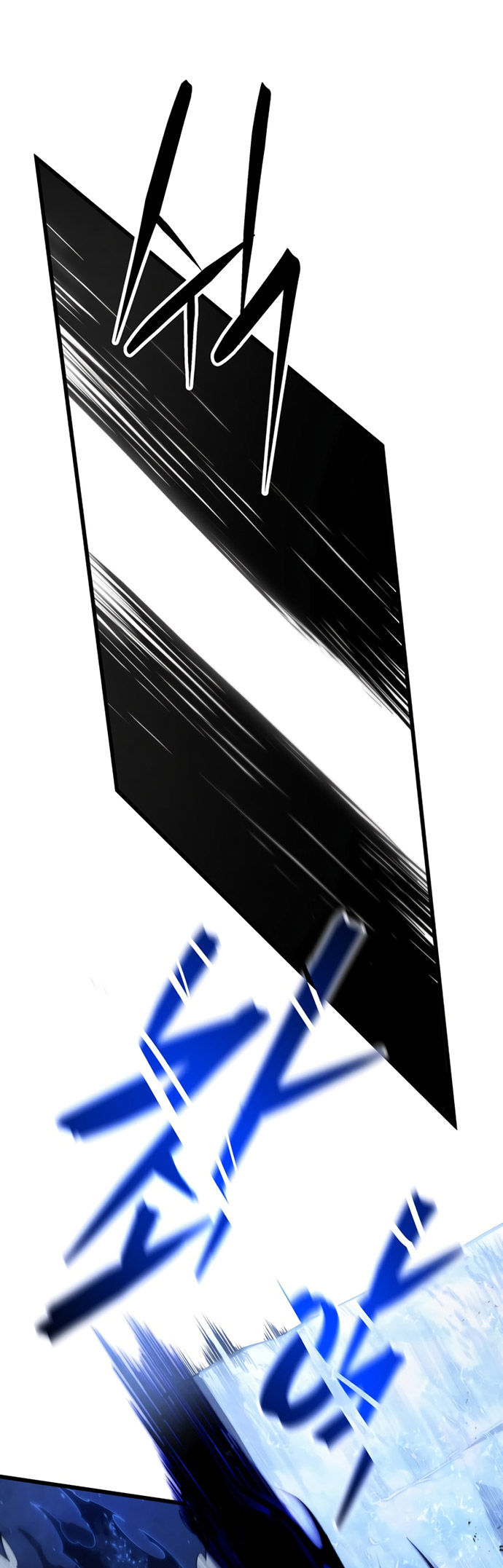 Swordmaster’s Youngest Son Chapter 77 Gambar 28