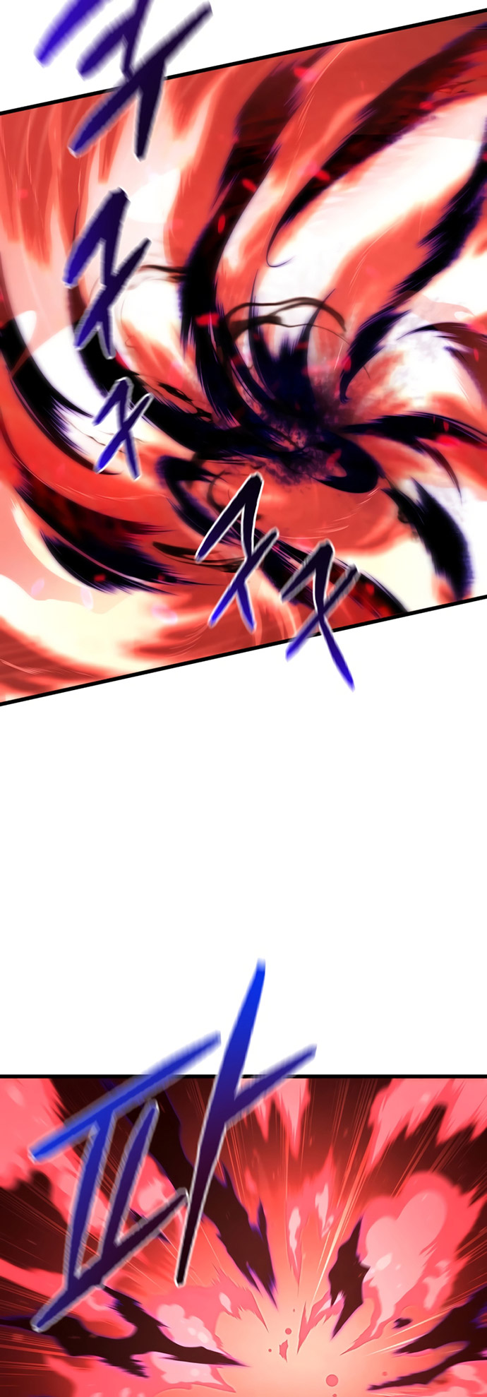 Swordmaster’s Youngest Son Chapter 77 Gambar 54