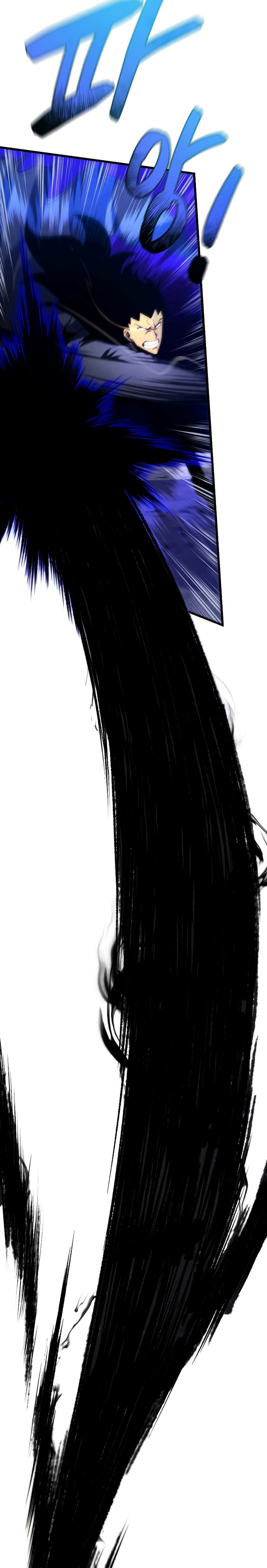 Swordmaster’s Youngest Son Chapter 79 Gambar 20