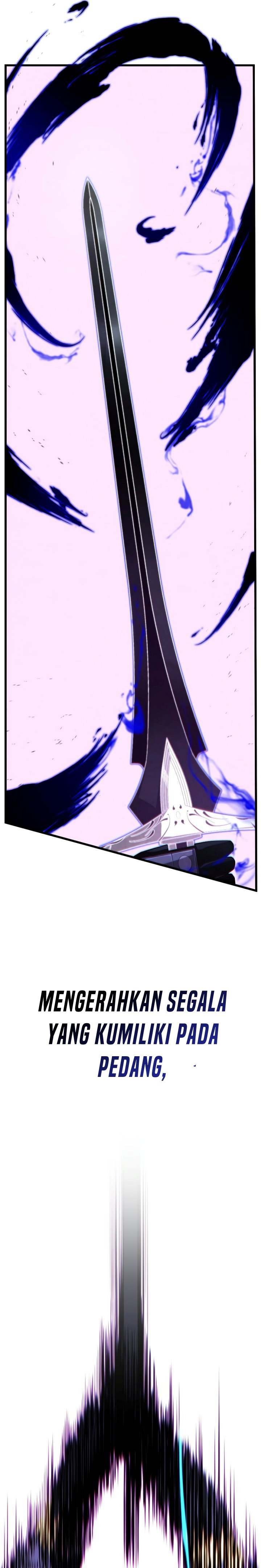 Swordmaster’s Youngest Son Chapter 79 Gambar 29