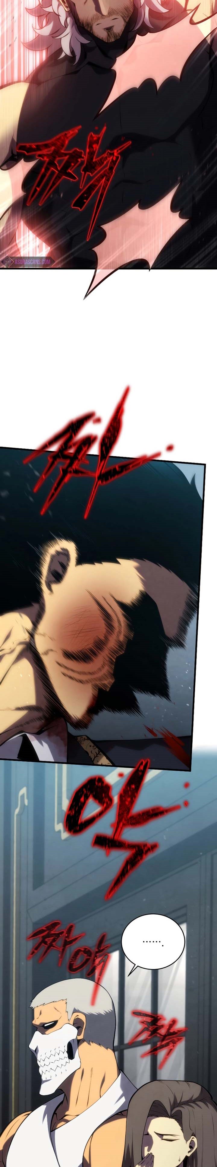 Swordmaster’s Youngest Son Chapter 113 Gambar 4