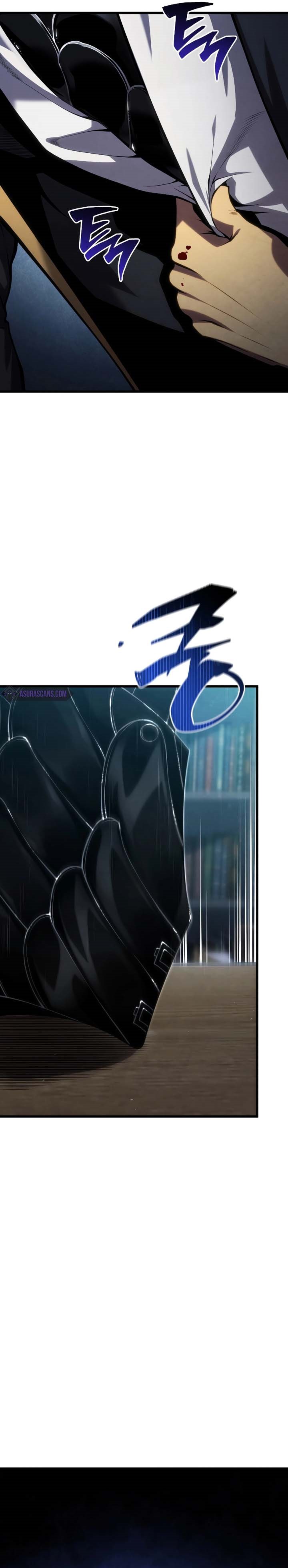 Swordmaster’s Youngest Son Chapter 113 Gambar 6