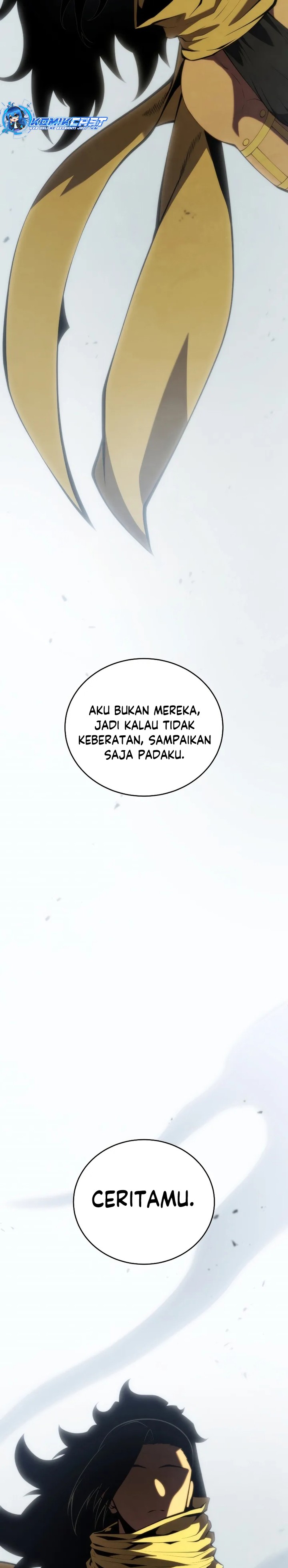 Swordmaster’s Youngest Son Chapter 134 Gambar 27