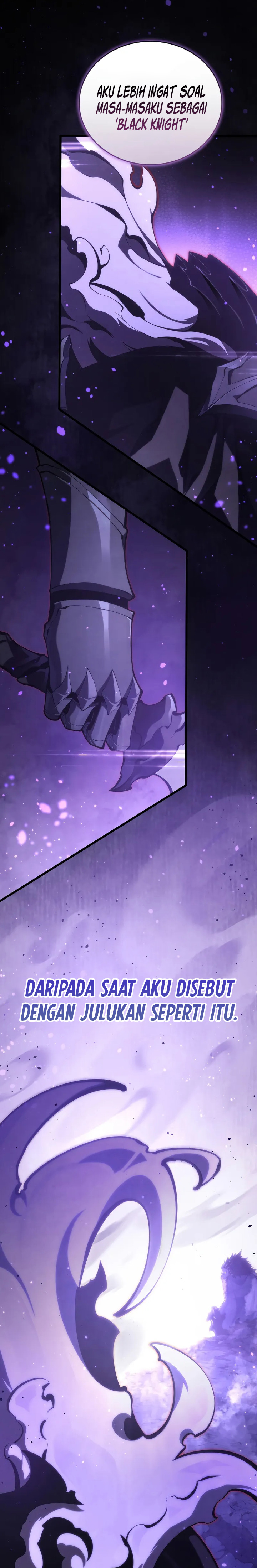 Swordmaster’s Youngest Son Chapter 147 Gambar 40
