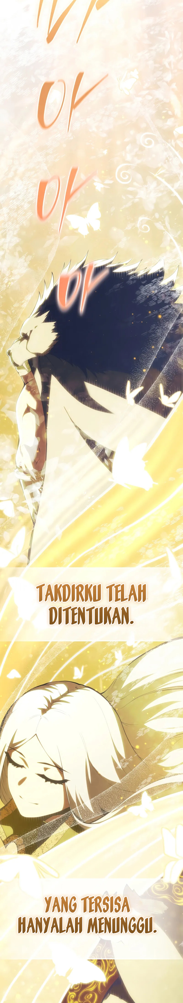 Swordmaster’s Youngest Son Chapter 152 Gambar 15
