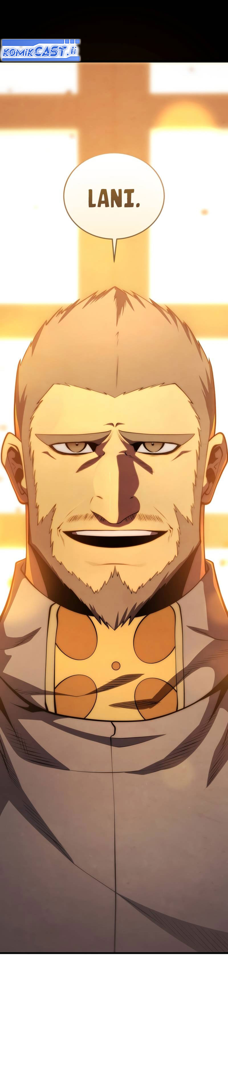 Swordmaster’s Youngest Son Chapter 168 Gambar 3